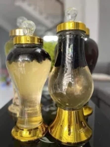 Bổ củi (20 con)